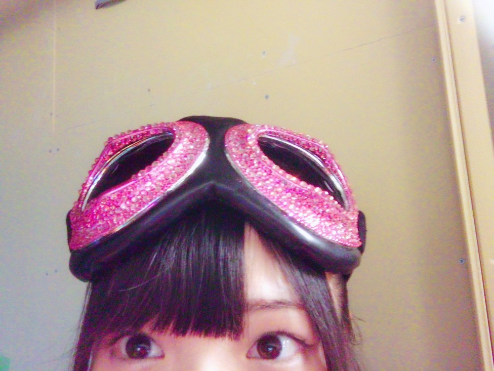 立花あんな