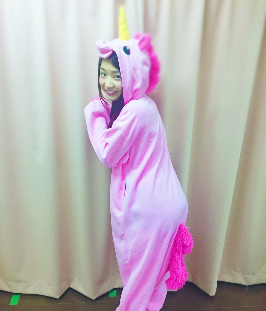 美音咲月