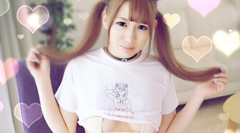一條めぐ