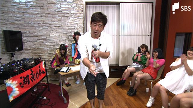 川村虹花