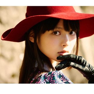 上坂すみれ