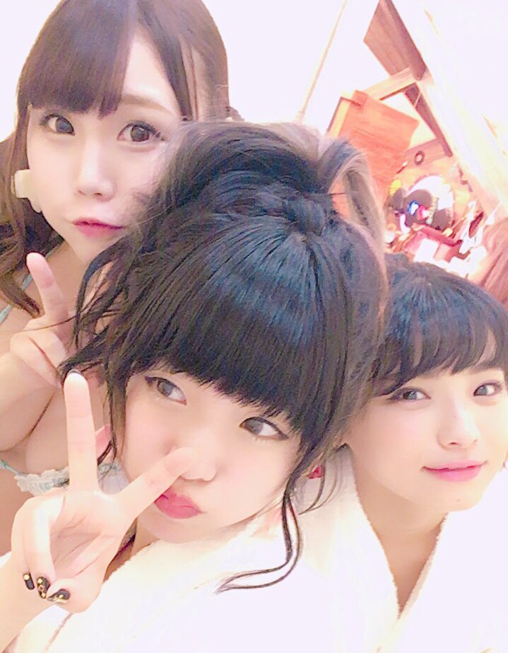片岡沙耶