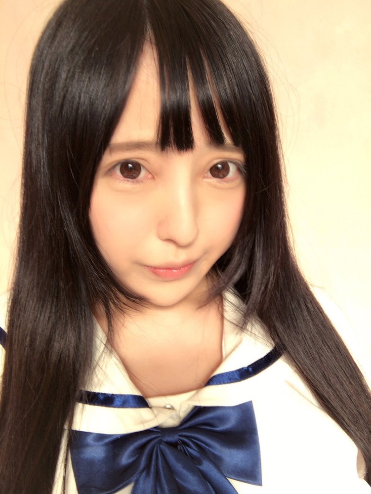 佐藤莉理