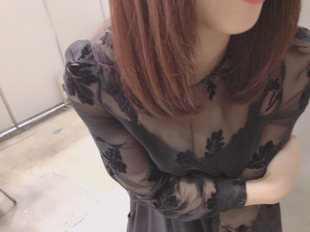 松村香織