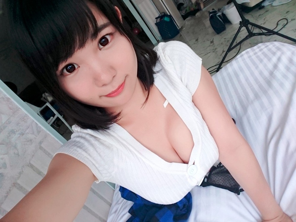 佐々野愛美