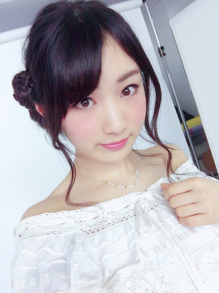 美音咲月