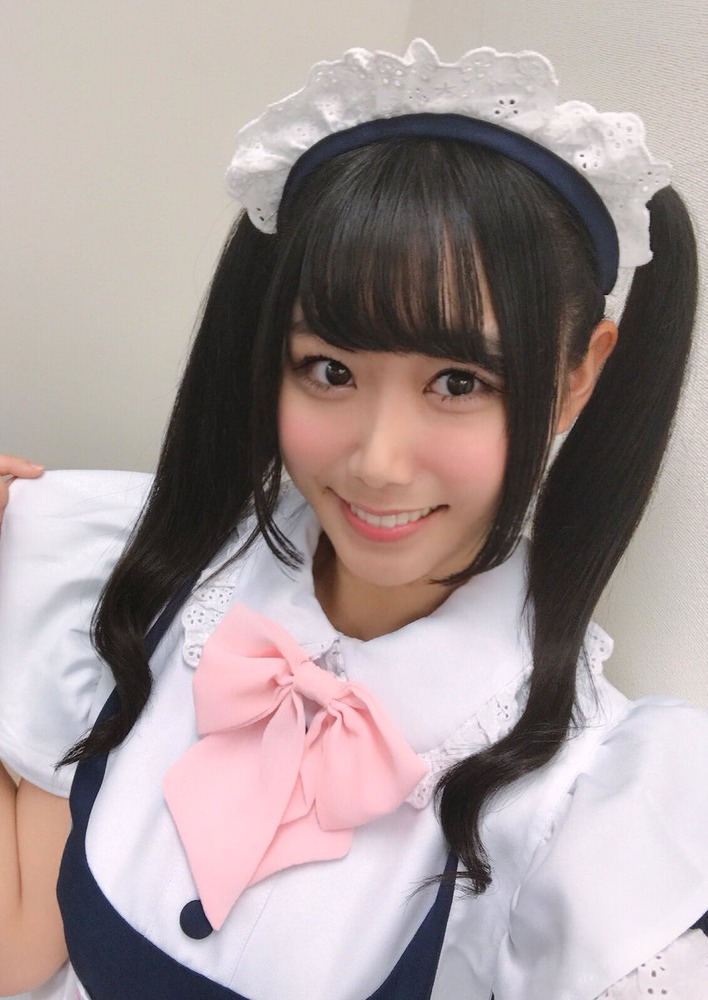 隈本茉莉奈