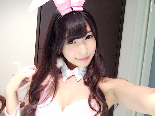 川崎あや