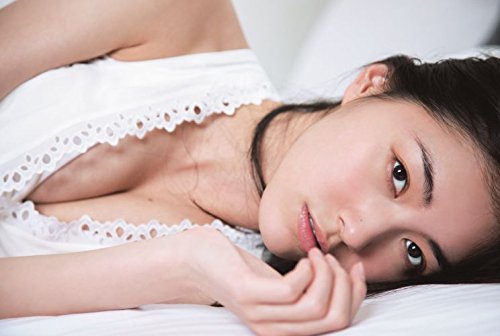 松井珠理奈