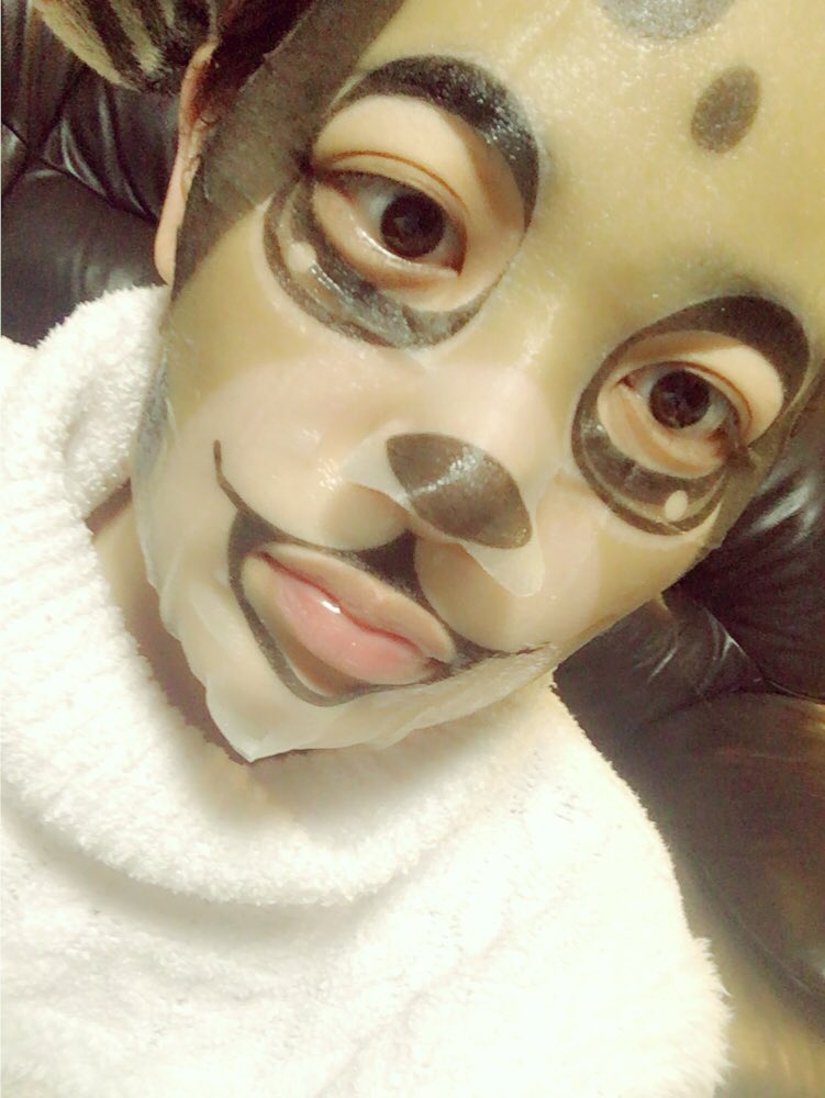 柳瀬早紀