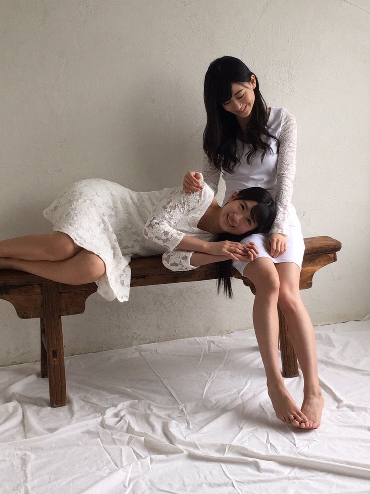 上西恵