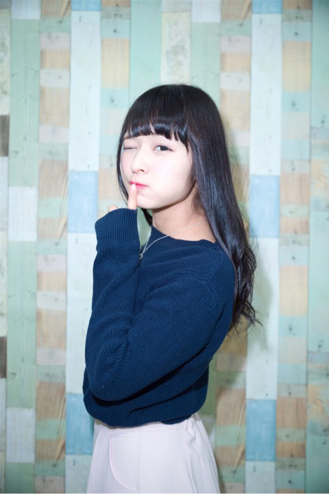 北村真姫
