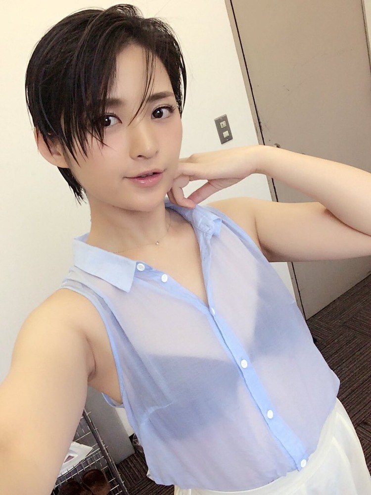 鈴木咲