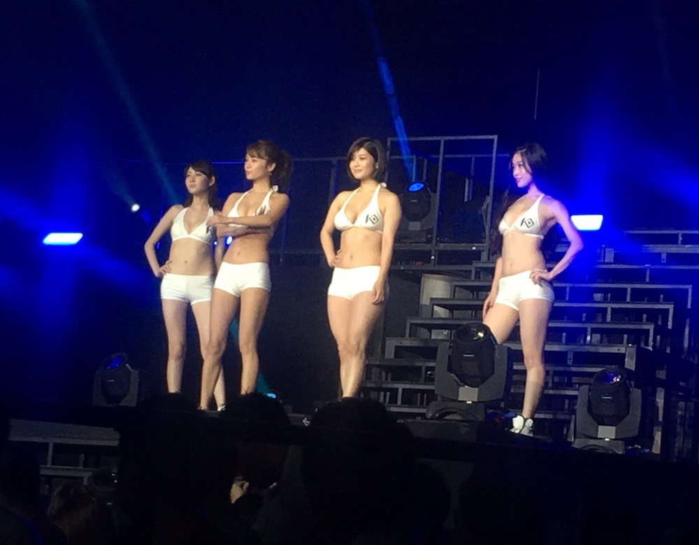 小田飛鳥