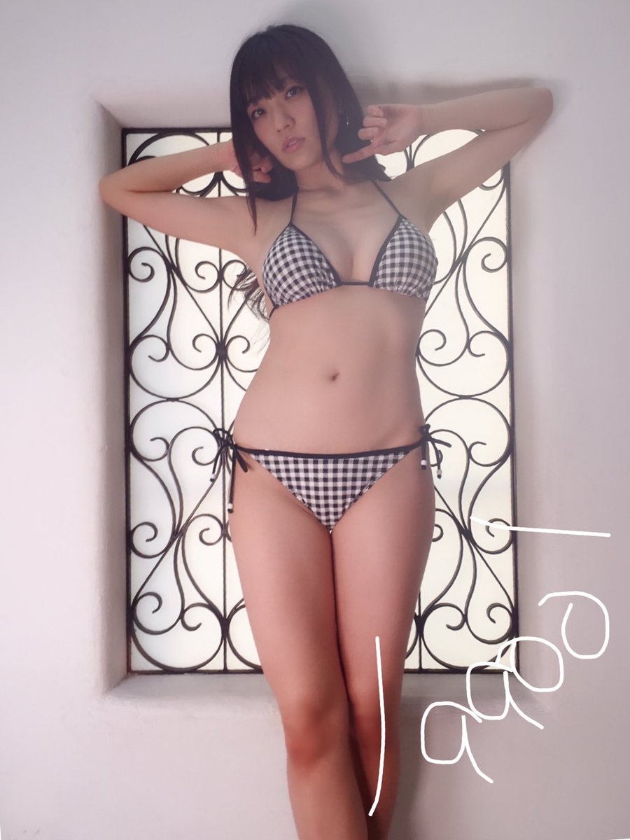 平塚奈菜