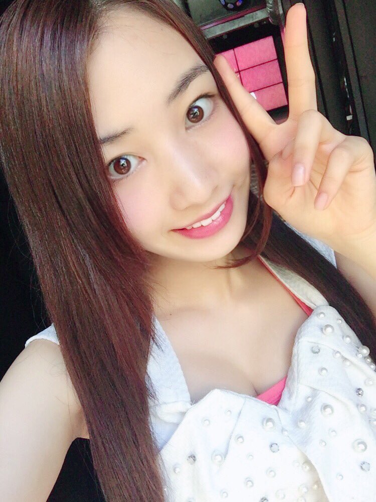美音咲月