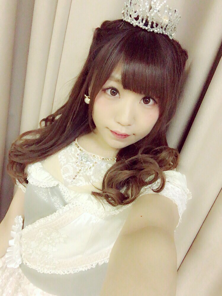 城崎ひまり