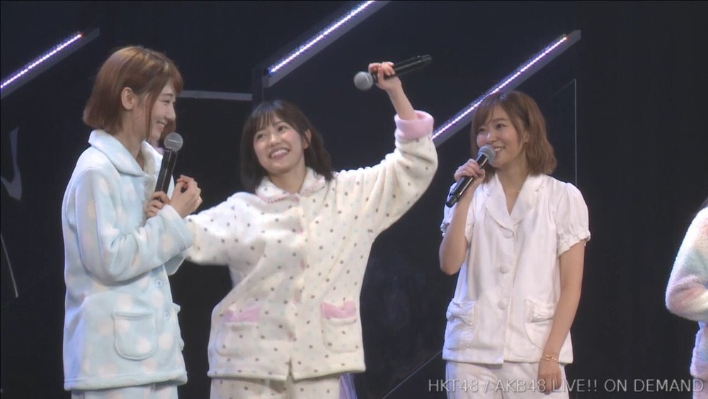 渡辺麻友