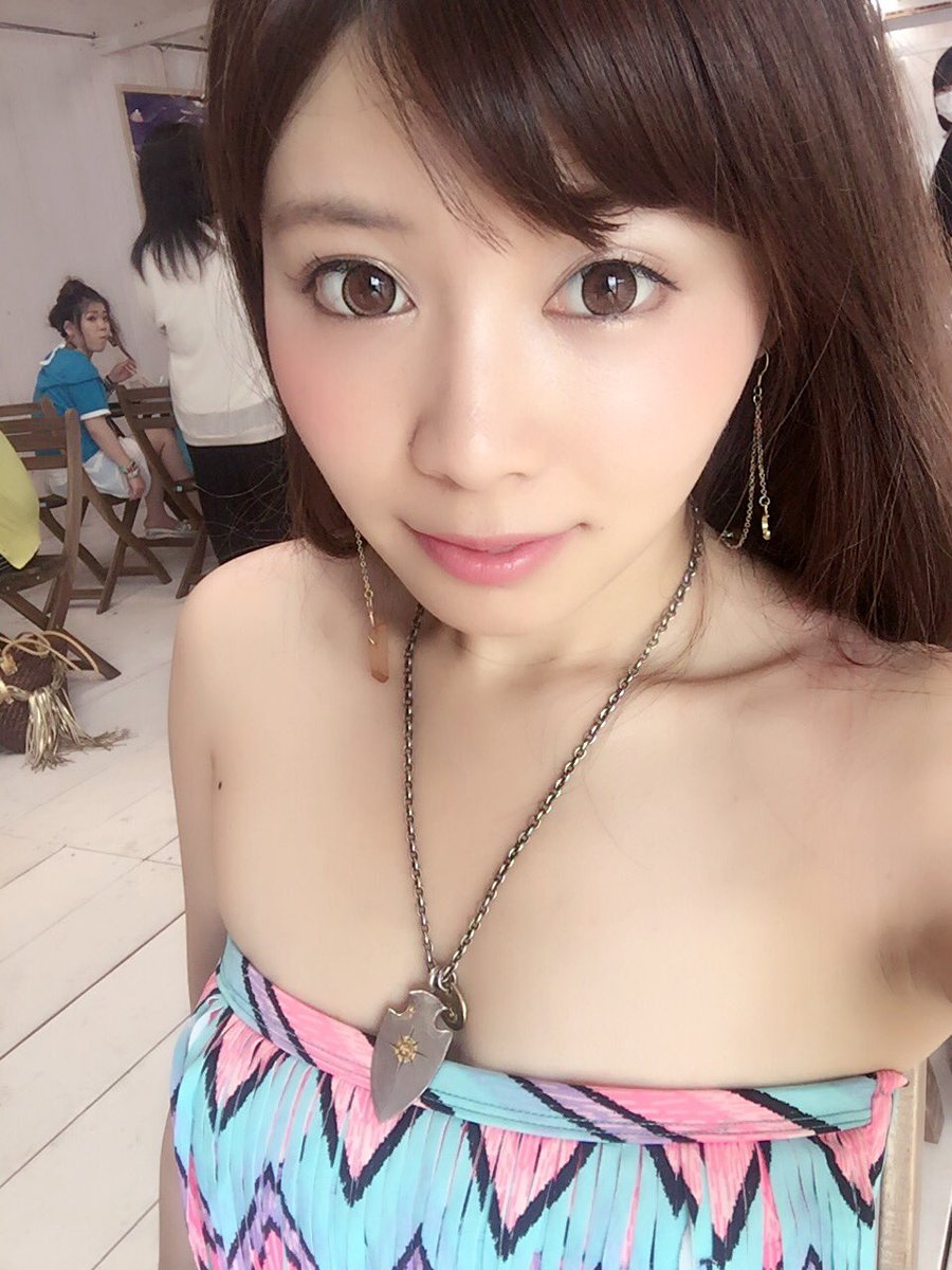 山口里菜子