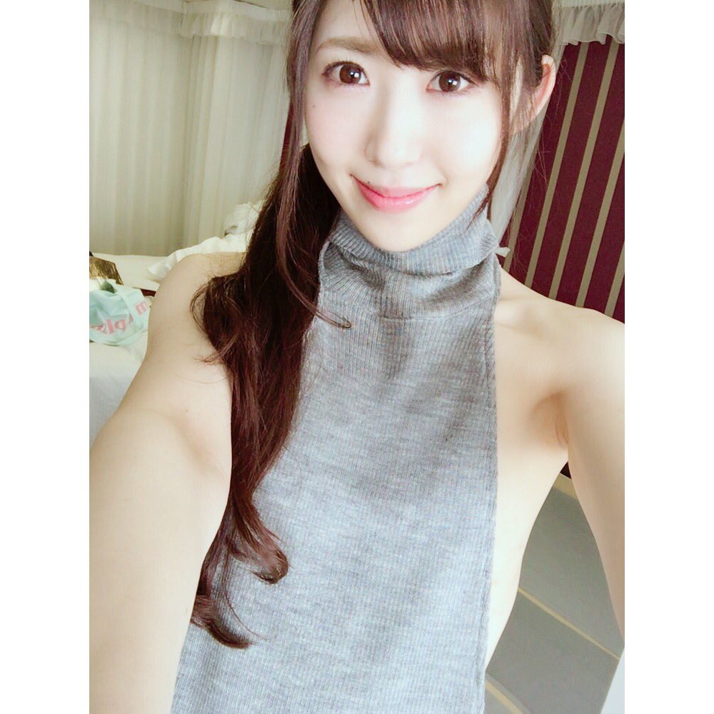 千代田唯