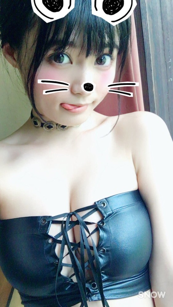 星名美津紀