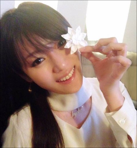 深田恭子