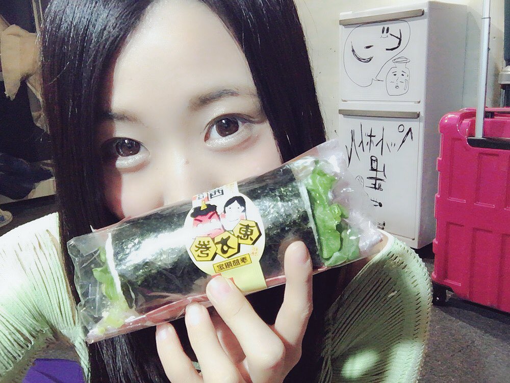 楠木まゆ