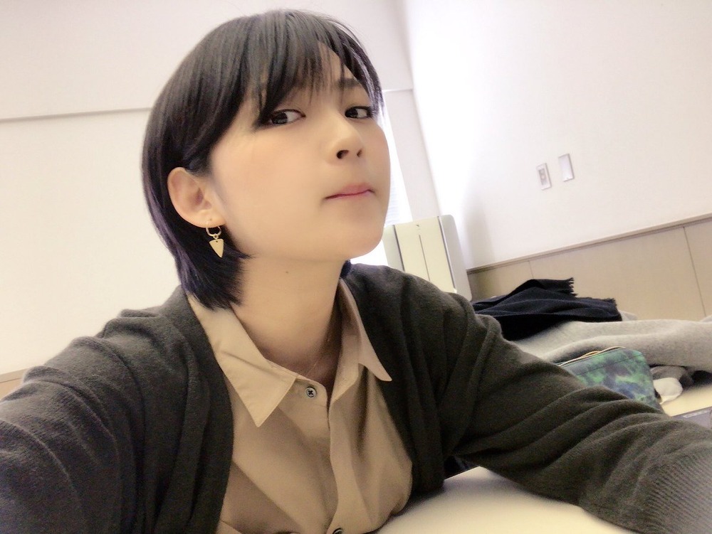鈴木咲