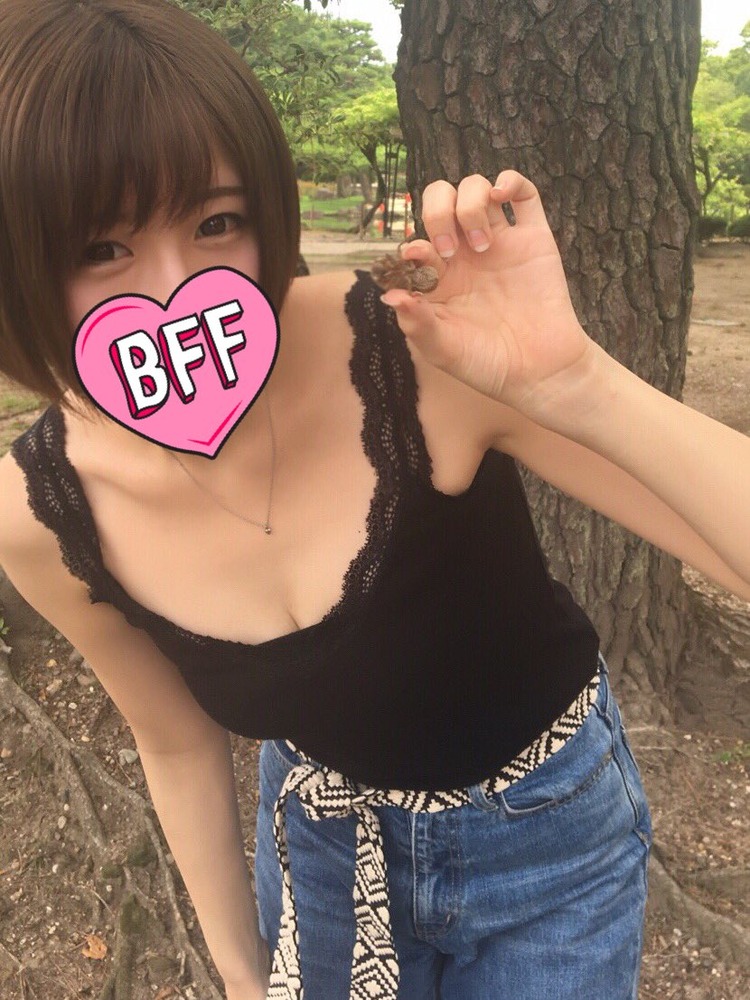 駒井まち