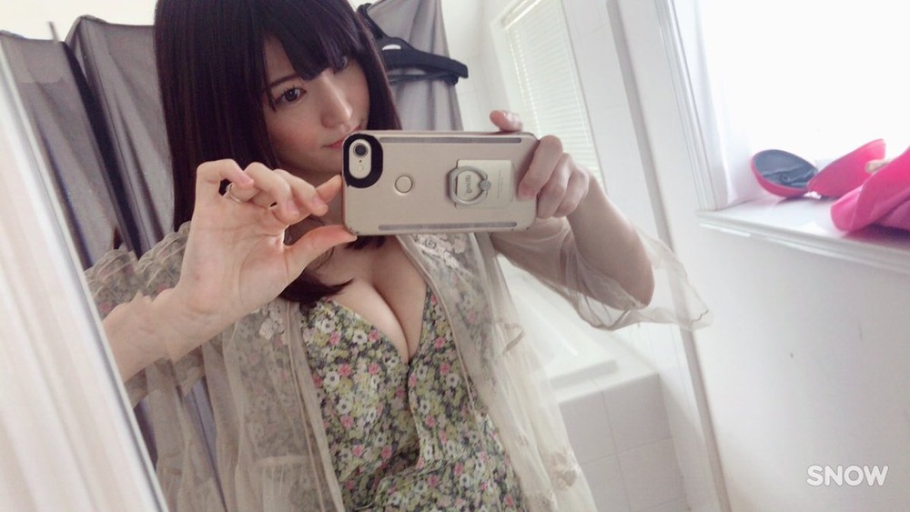 高橋しょう子