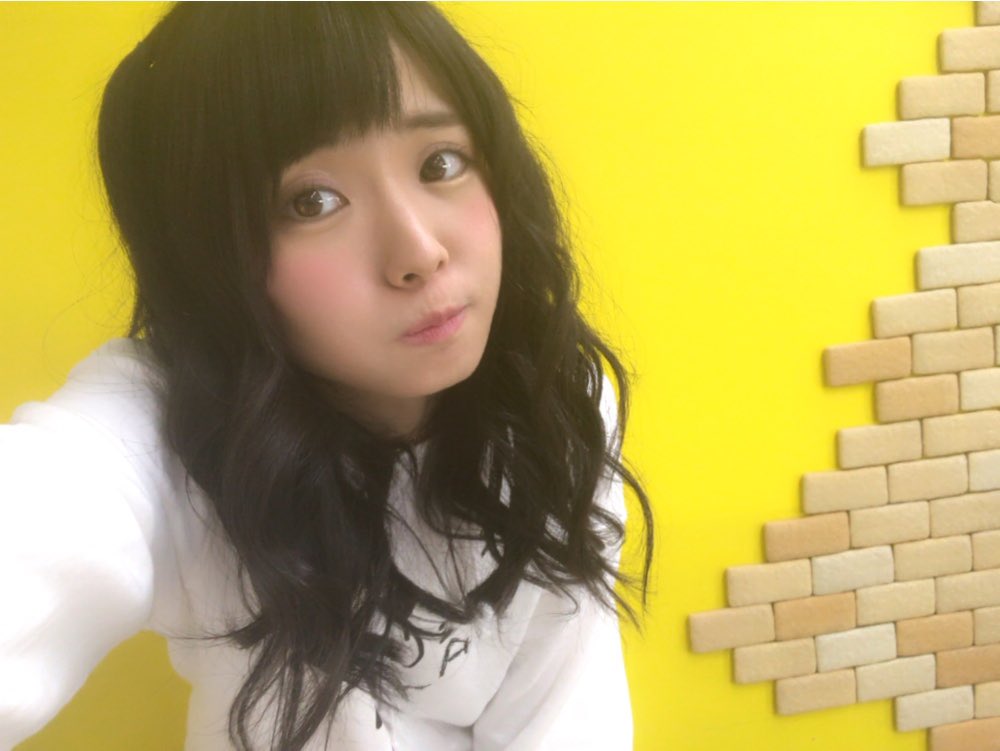 窪田美沙