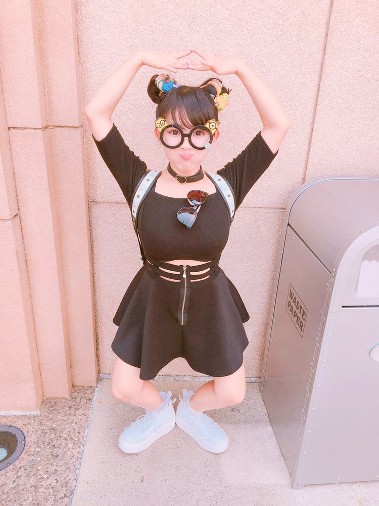 天木じゅん