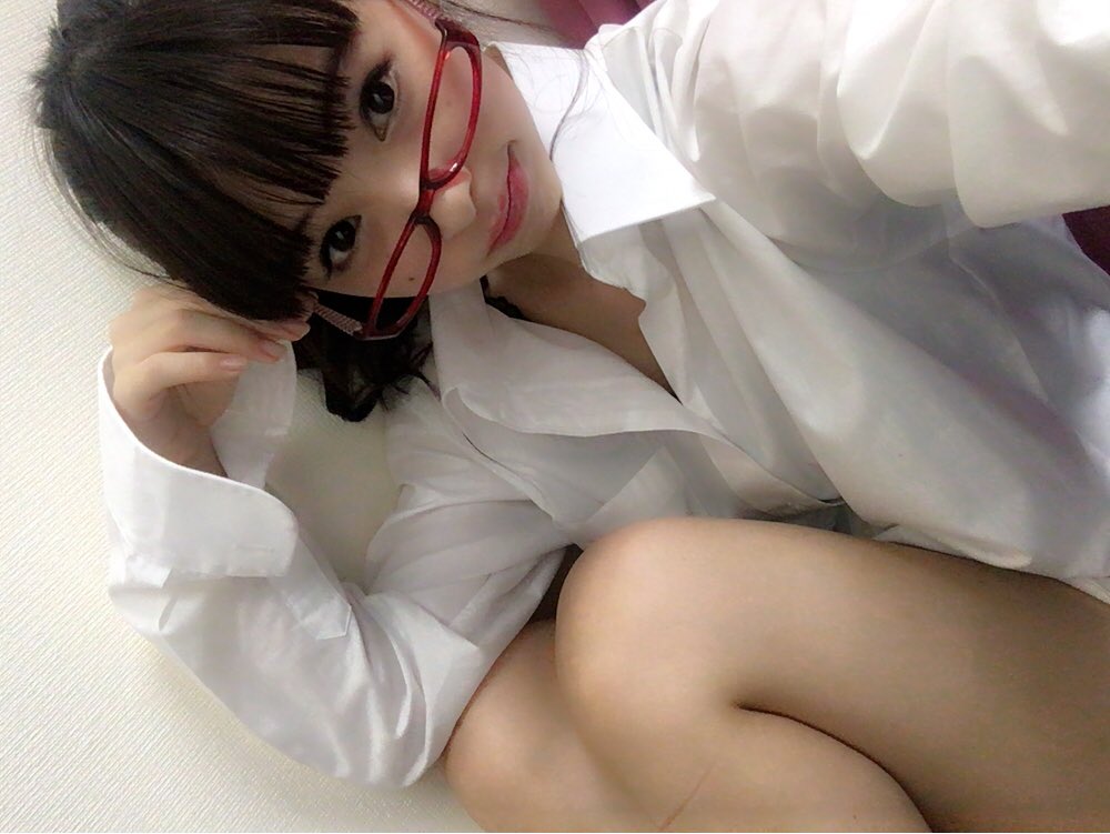 鶴巻星奈
