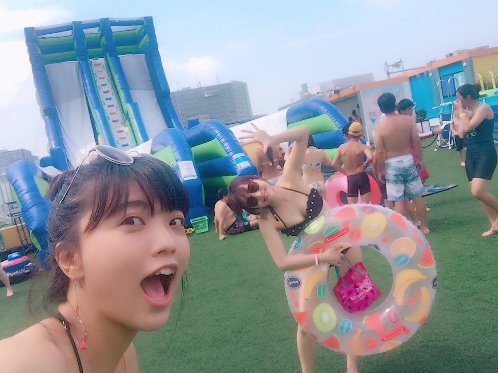平塚奈菜