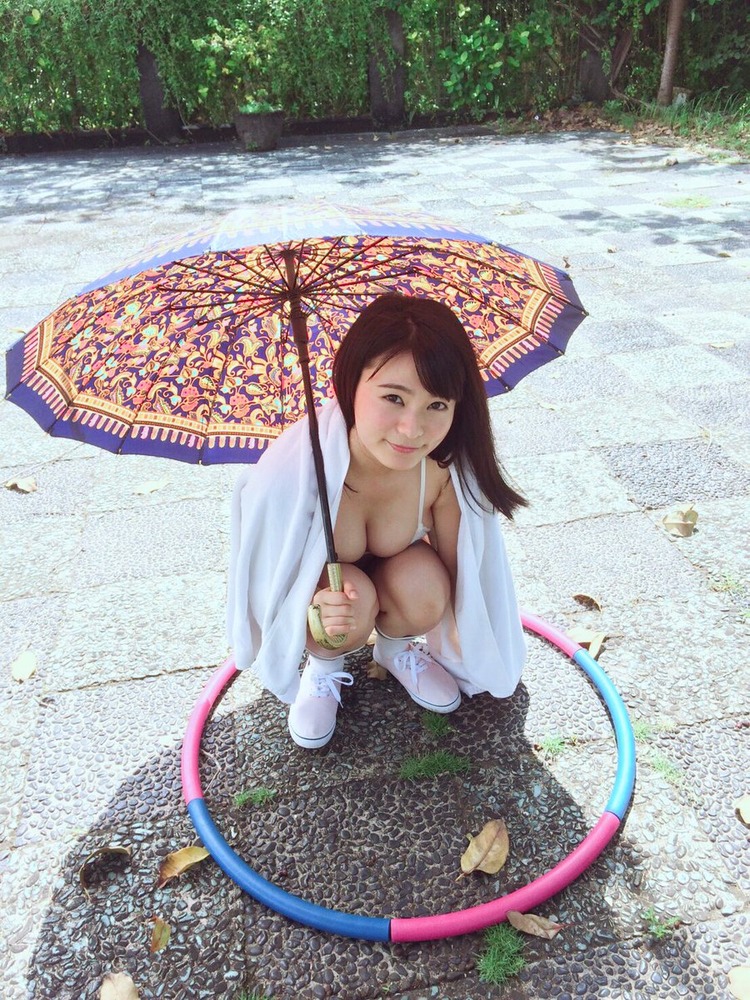 星名美津紀