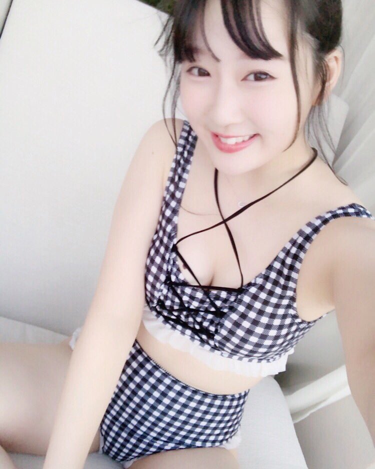 ゆらゆら（越智ゆらの）