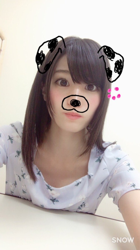 高橋しょう子