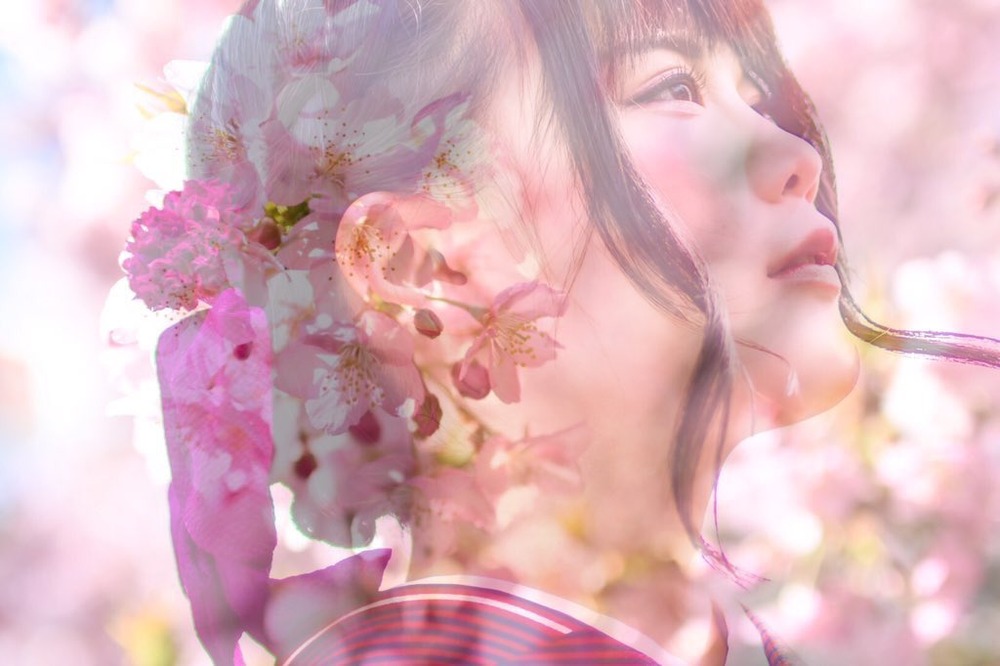川村虹花