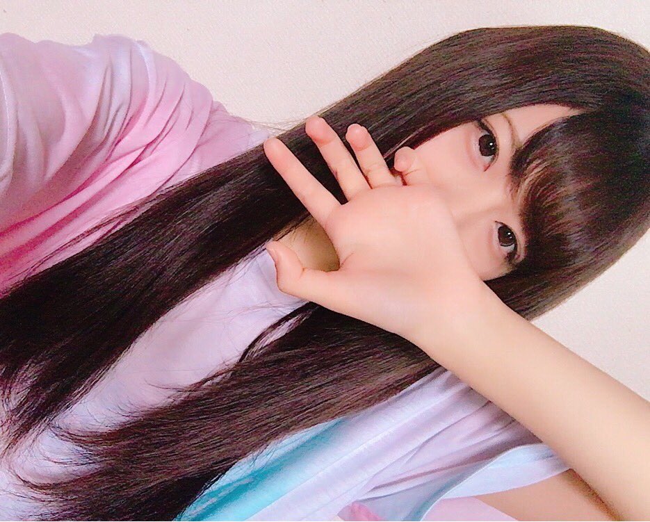 小日向結衣