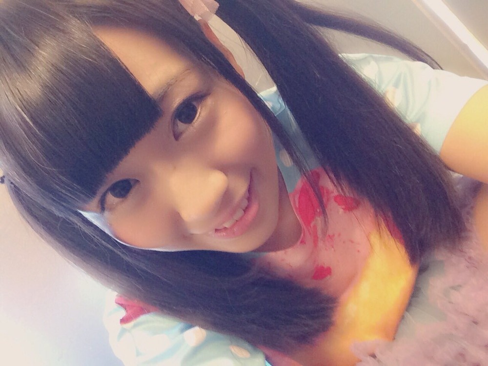 楠木まゆ