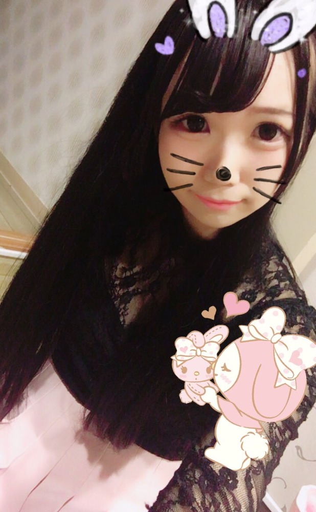 望月ゆの