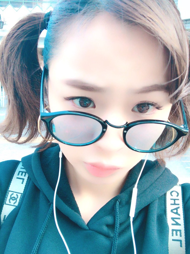 野々宮ミカ