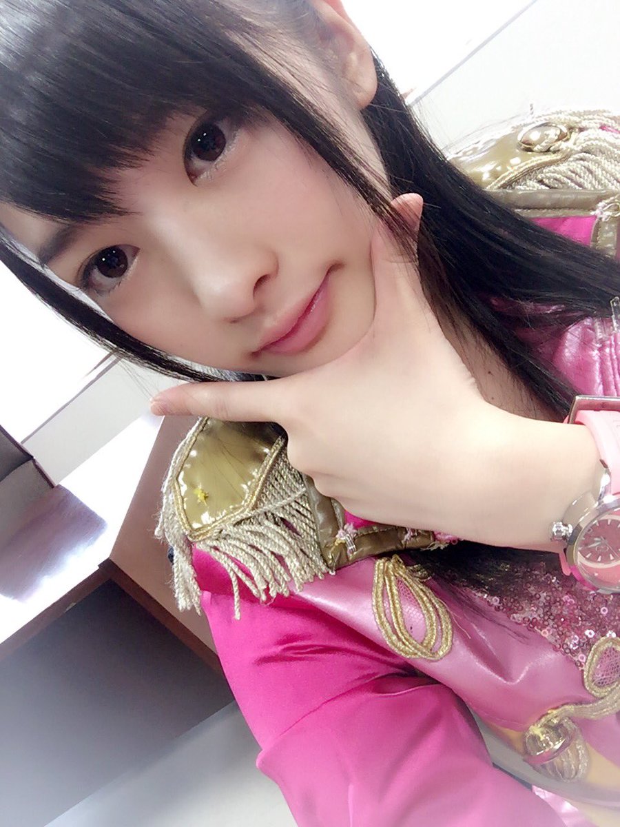神谷えりな