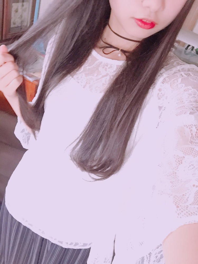 中村朱里