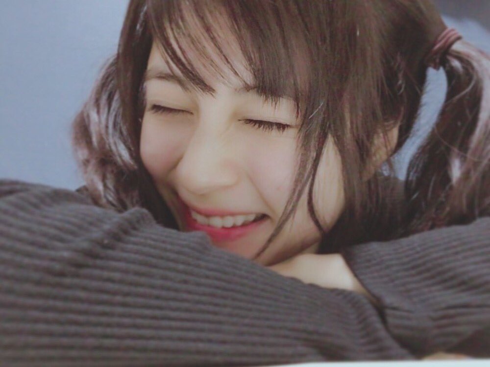 大久保桜子