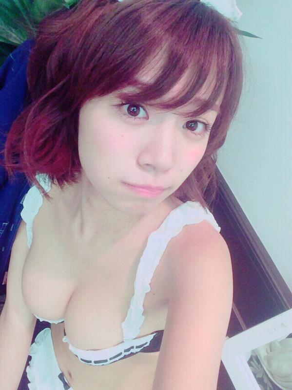 菜乃花