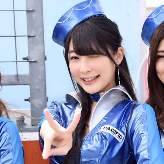 川崎あや