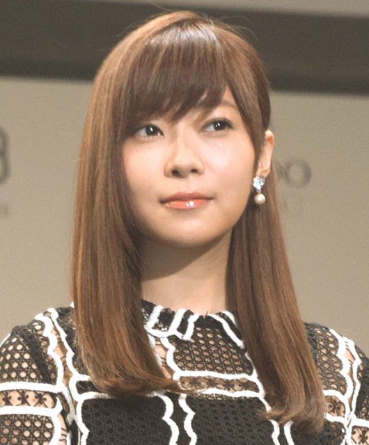 指原莉乃