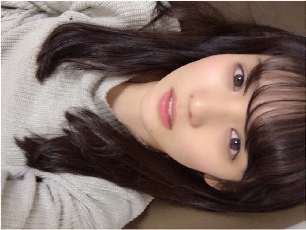 道重さゆみ