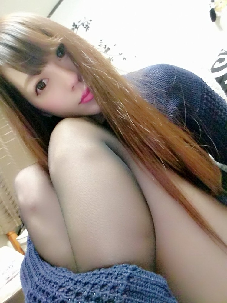 白石ちなみ
